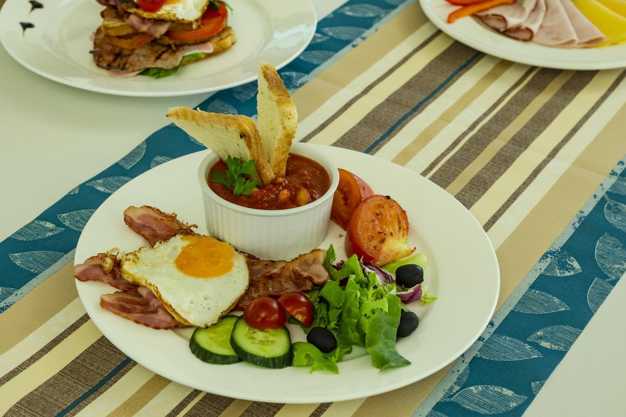 Sędziszów Małopolski Hotel - Restauracja Platan מראה חיצוני תמונה